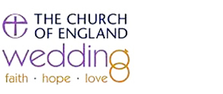 church-of-england-wedding