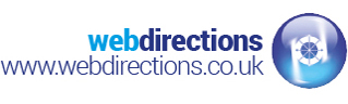 web-directions-logo